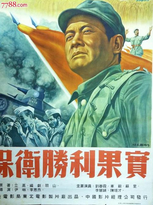 购买辛辛那提艺术研究所毕业证